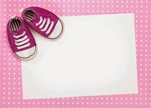 ELIGE LAS TARJETAS DE AGRADECIMIENTO PARA EL BABY SHOWER | FIESTA ...