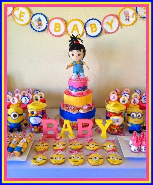 Fiesta+Infantil+Minions+4.jpg