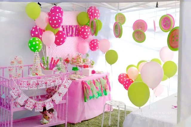 Decoración de fiesta Lalaloopsy | Fiesta Lalaloopsy | Pinterest ... Decoración de fiesta Lalaloopsy | Fiesta Lalaloopsy | Pinterest ...