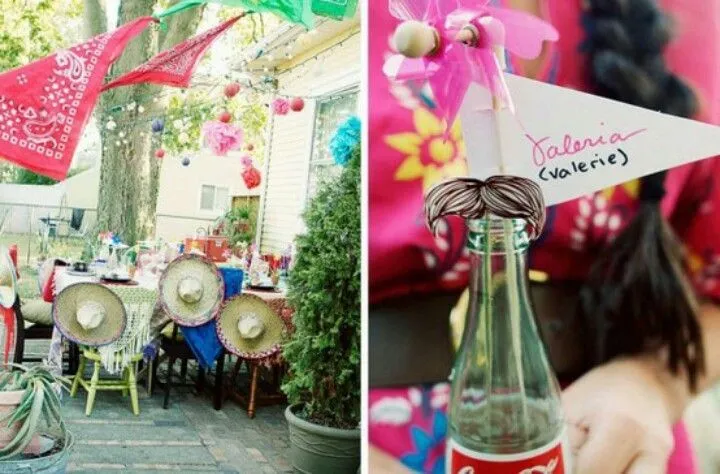 Decoracion fiesta mexicana | MEXICAN PARTY | Pinterest | Fiestas ... Decoracion fiesta mexicana | MEXICAN PARTY | Pinterest | Fiestas ...