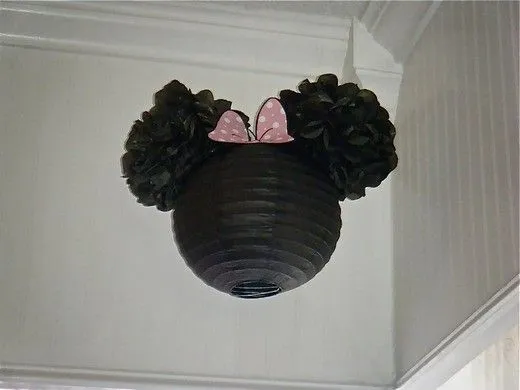 lampara-minnie-mouse.jpg