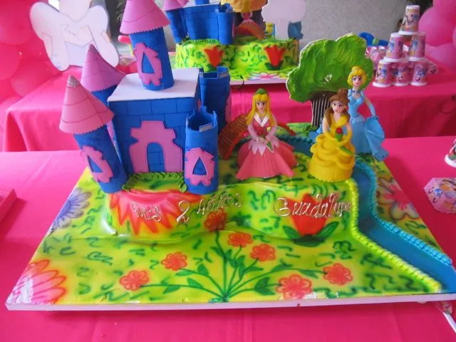 DECORACION FIESTA PRINCESA DISNEY AURORA LA BELLA DURMIENTE ... DECORACION FIESTA PRINCESA DISNEY AURORA LA BELLA DURMIENTE ...
