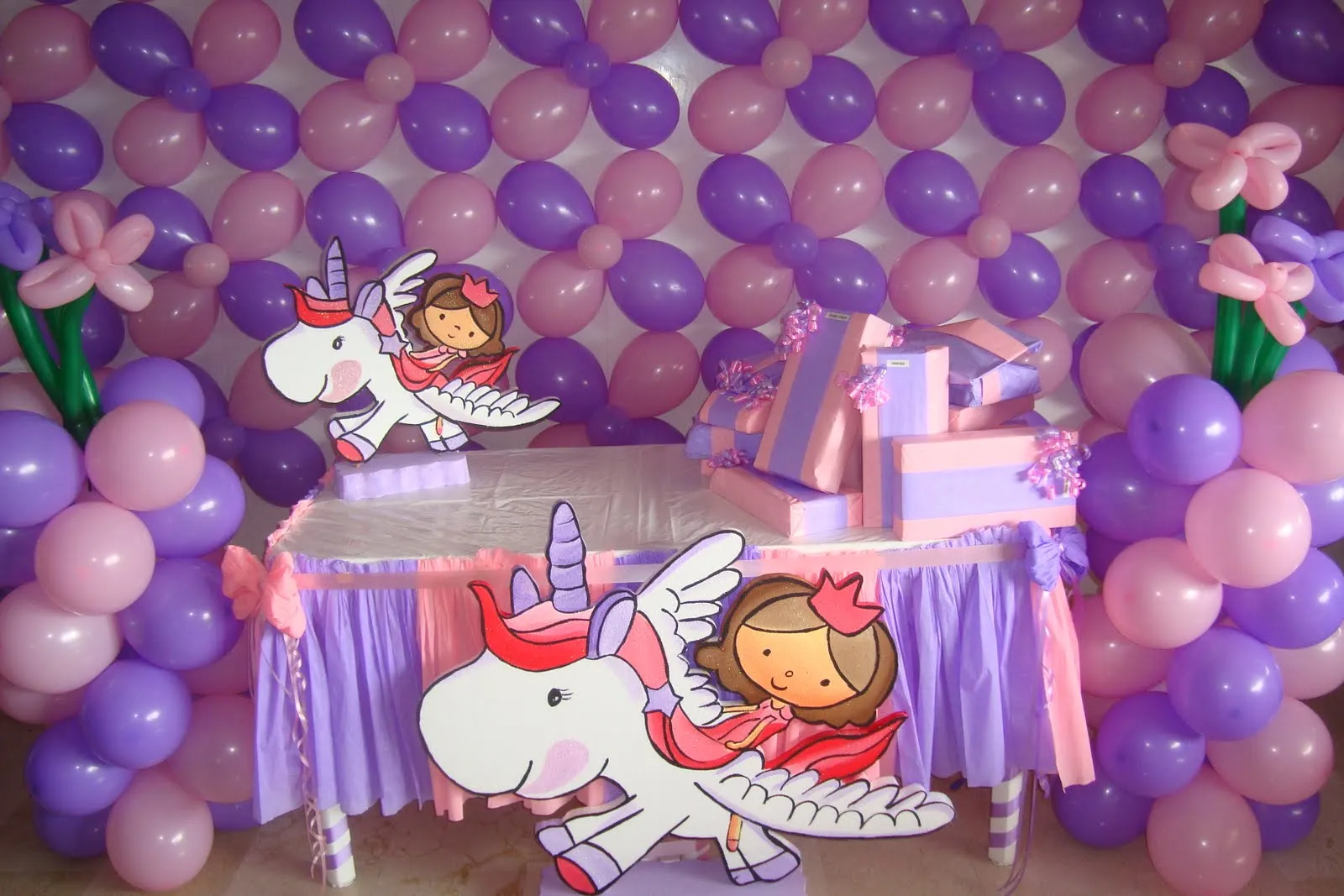 DECORACION FIESTA "PRINCESA NIÑA" | Decoracion fiestas infantiles ... DECORACION FIESTA "PRINCESA NIÑA" | Decoracion fiestas infantiles ...
