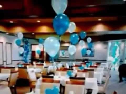Decoracion Fiestas de 15 Años y Cumpleaños YouTube - YouTube Decoracion Fiestas de 15 Años y Cumpleaños YouTube - YouTube