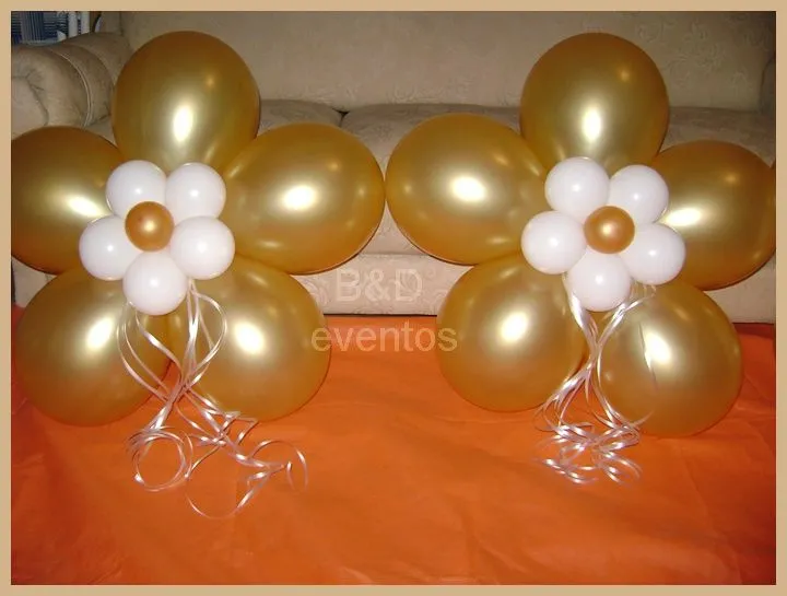 Decoración de fiestas de 15 años con telas y globos - Imagui Decoración de fiestas de 15 años con telas y globos - Imagui