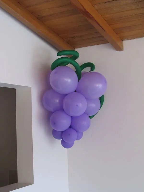 DECORACION FIESTAS PRIMERA COMUNION MEDELLIN |Fiestas infantiles y ... DECORACION FIESTAS PRIMERA COMUNION MEDELLIN |Fiestas infantiles y ...