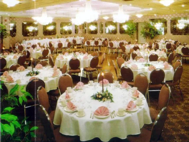 Decoracion de Fiestas y Decoracion de 15 años Decoracion de Fiestas y Decoracion de 15 años