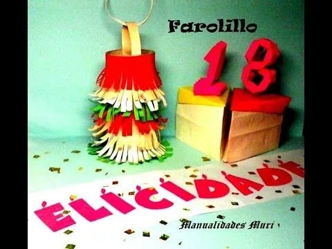 decoración para fiestas | facilisimo.com