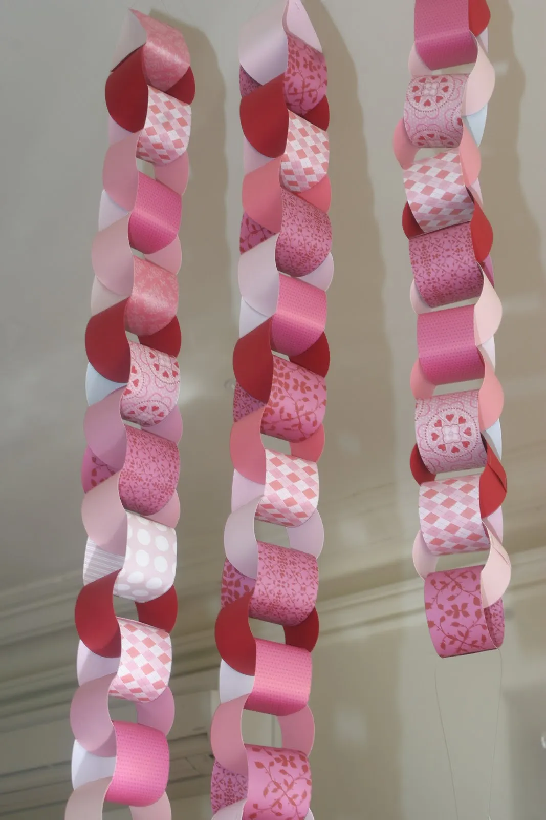 Decoración de Fiestas Infantiles de Angelina Ballerina | Arcos con ... Decoración de Fiestas Infantiles de Angelina Ballerina | Arcos con ...