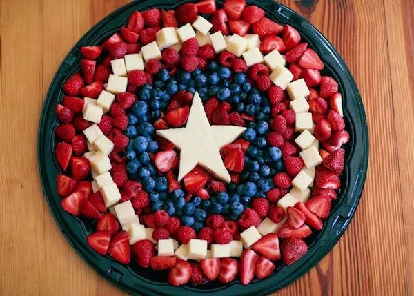 capitan-america.jpg