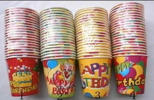 Decoracion para fiestas infantiles ~ Frases de cumpleaños Decoracion para fiestas infantiles ~ Frases de cumpleaños