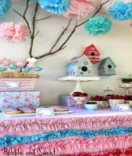 Decoracion para fiestas infantiles ~ Frases de cumpleaños Decoracion para fiestas infantiles ~ Frases de cumpleaños