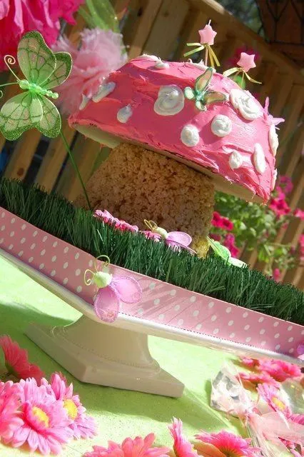 Decoración de Fiestas Infantiles de Hadas y Princesas - Fairy ... Decoración de Fiestas Infantiles de Hadas y Princesas - Fairy ...