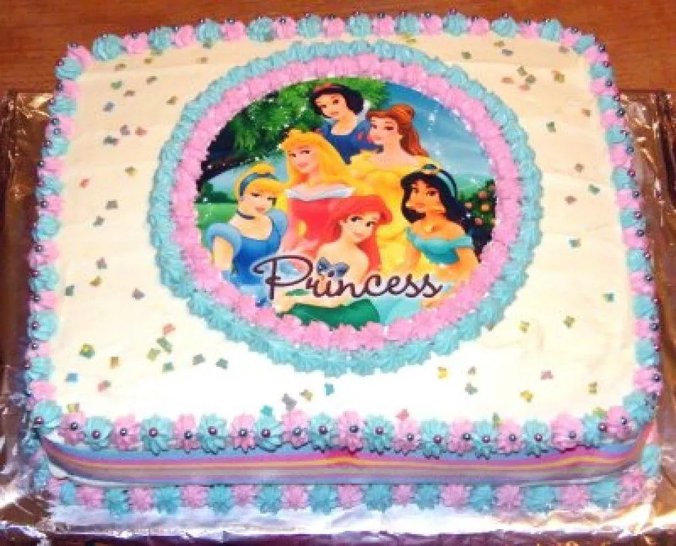 pastel | Ser padres es facilisimo.