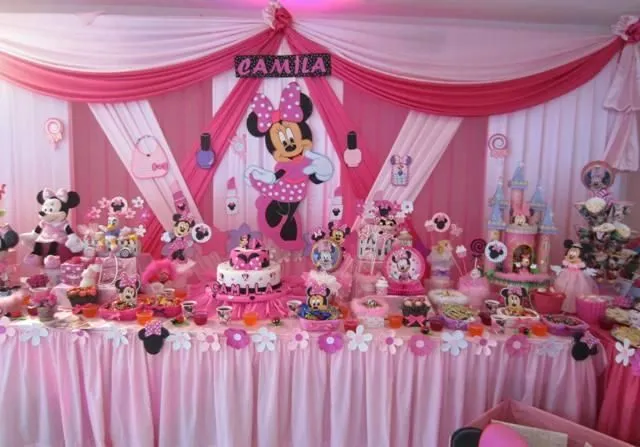 Decoraciòn de fiestas en Lima, Peru : Decoraciònes con Toldos para ... Decoraciòn de fiestas en Lima, Peru : Decoraciònes con Toldos para ...