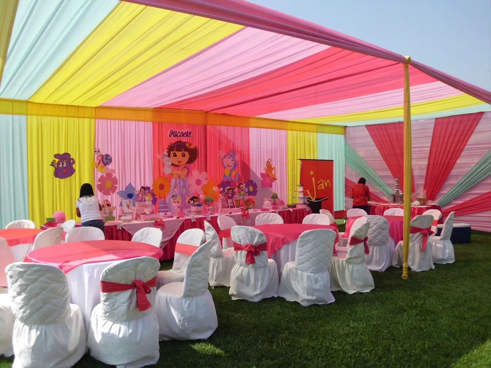 Decoraciòn de fiestas en Lima, Peru : Decoraciònes con Toldos para ... Decoraciòn de fiestas en Lima, Peru : Decoraciònes con Toldos para ...