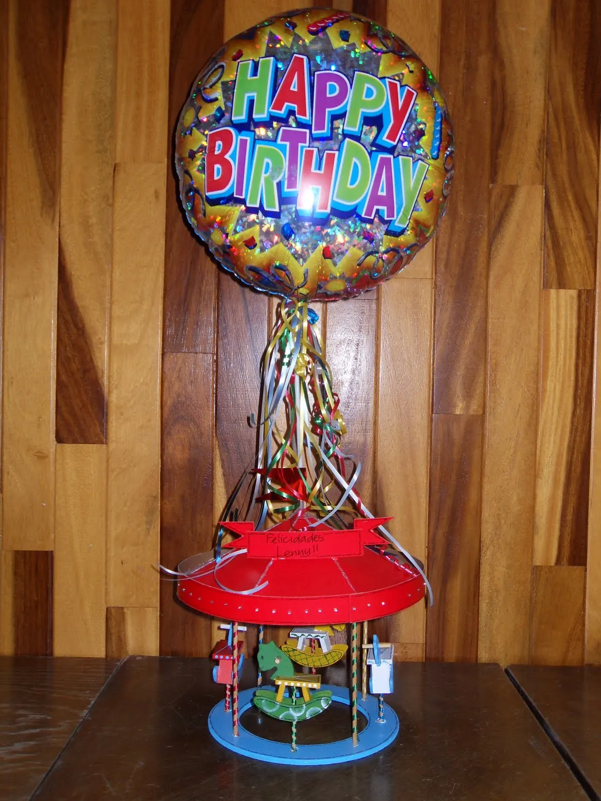 Decoracion de fiestas, regalos, bolos y mucho mas: arreglos de BerE Decoracion de fiestas, regalos, bolos y mucho mas: arreglos de BerE