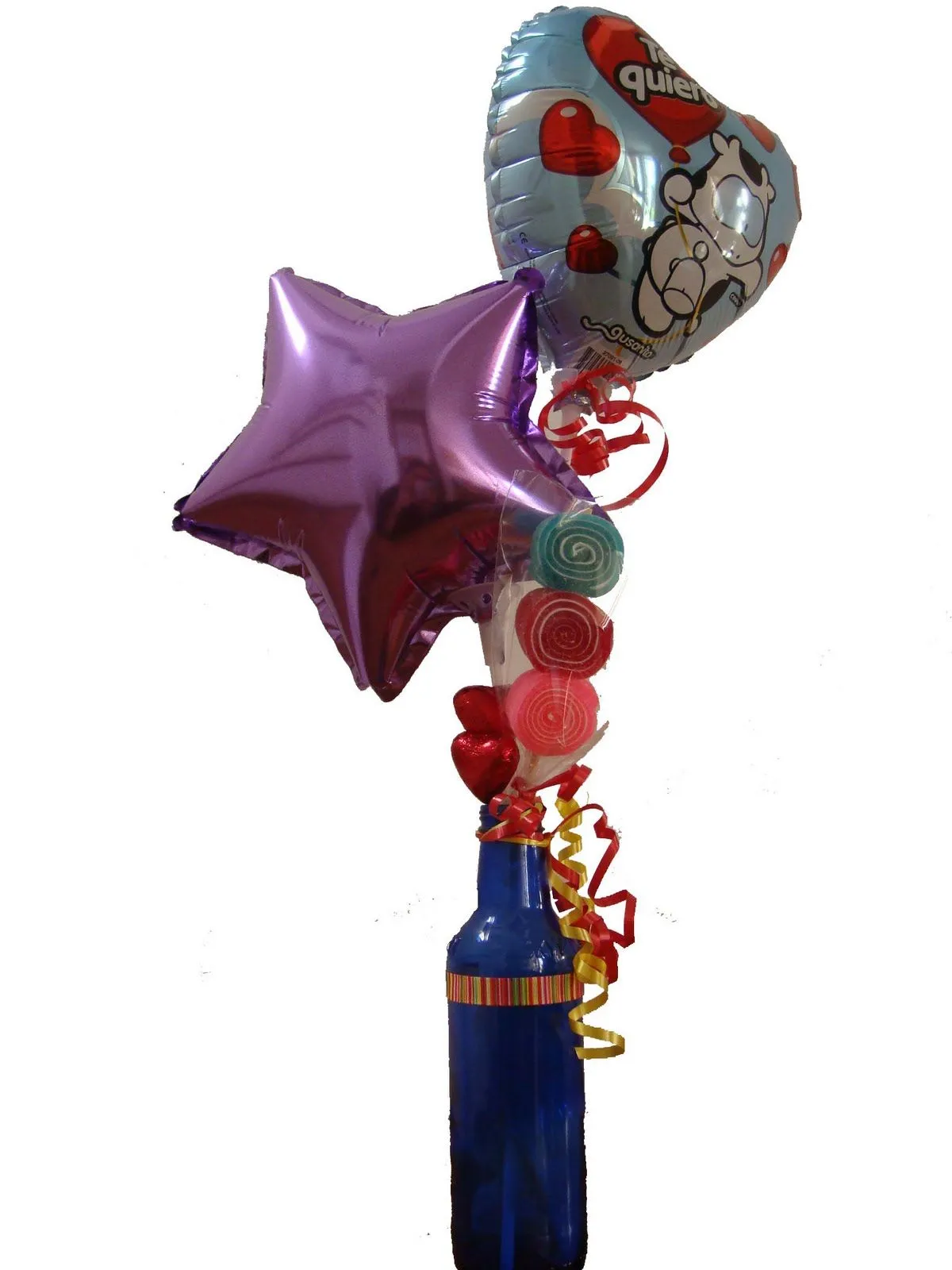 Decoracion de fiestas, regalos, bolos y mucho mas: marzo 2010 Decoracion de fiestas, regalos, bolos y mucho mas: marzo 2010