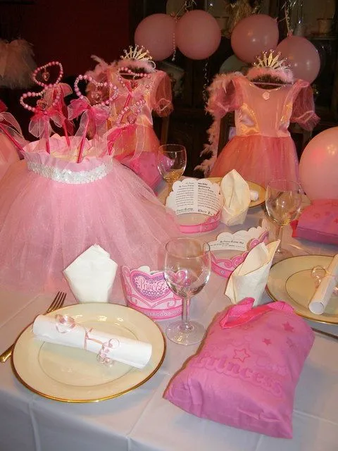 Decoración de Fiestas Temáticas de Princesas : Fiestas y todo Eventos Decoración de Fiestas Temáticas de Princesas : Fiestas y todo Eventos