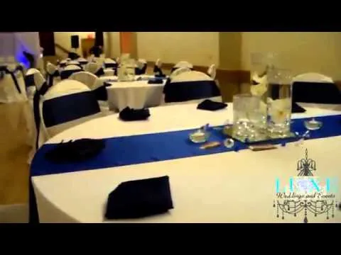 Decoracion Floral para Eventos y Fiestas YouTube - YouTube Decoracion Floral para Eventos y Fiestas YouTube - YouTube