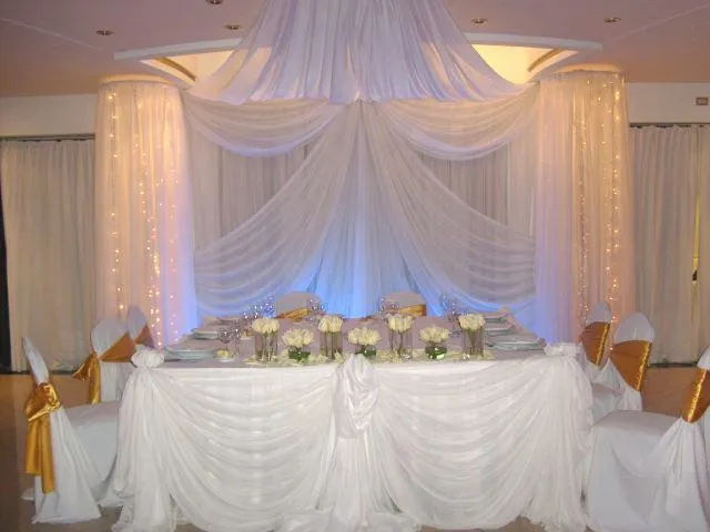 Decoracion con Flores y Plantas ****** ****** Decoracion con Flores y Plantas ****** ******