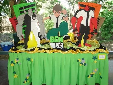 Decoracion en foamy variedad en personajes... Decoracion en foamy variedad en personajes...