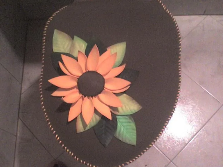 Decoracion para el baño | FOMI COLOMBIA