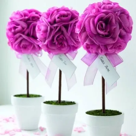 Decoracion! - Foro Manualidades para bodas - bodas.com.mx Decoracion! - Foro Manualidades para bodas - bodas.com.mx