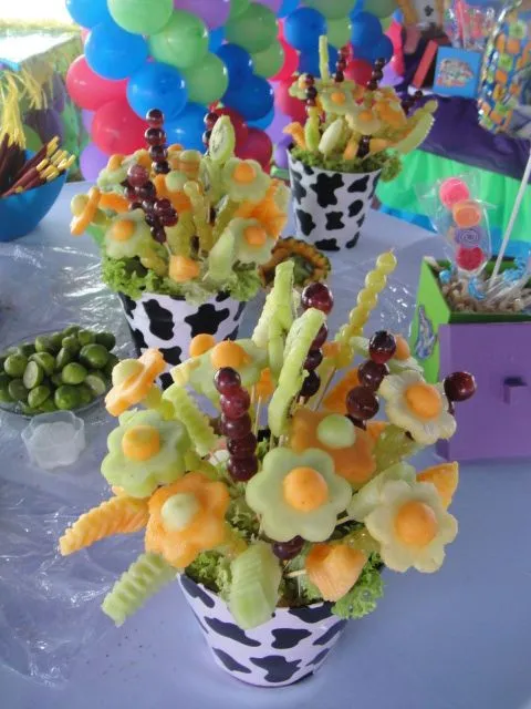 DECORACION FRUTAL- FUENTES DE CHOCOLATE Y CHAMOY: FiEsTa InFaNtIL ... DECORACION FRUTAL- FUENTES DE CHOCOLATE Y CHAMOY: FiEsTa InFaNtIL ...
