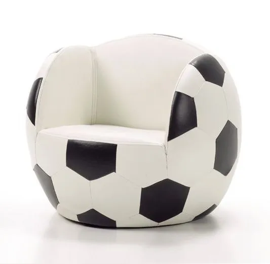 sillon-balon.jpg