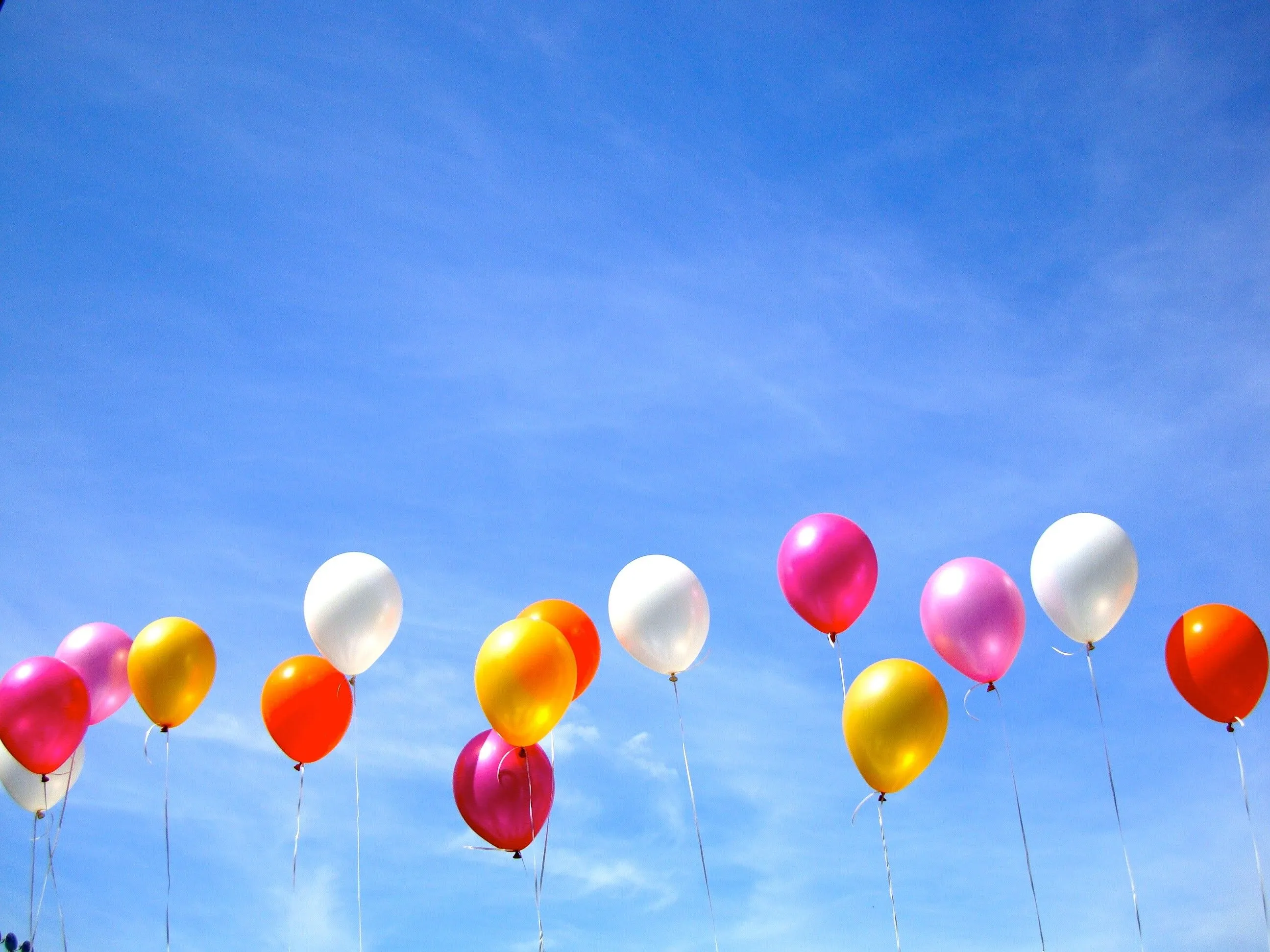 Decoración con globos para boda imperdibles! Decoración con globos para boda imperdibles!