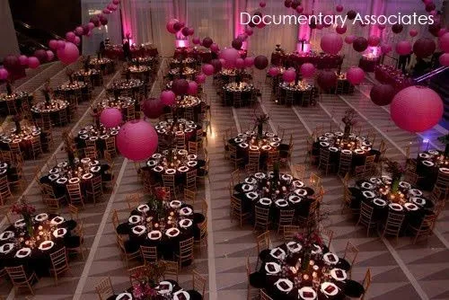 DECORACION CON GLOBOS CHINOS - Fotos - Comunidad bodas.com.mx DECORACION CON GLOBOS CHINOS - Fotos - Comunidad bodas.com.mx