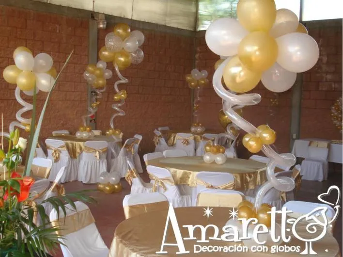 Amarett globos en AGUASCALIENTES. Teléfono y más info. Amarett globos en AGUASCALIENTES. Teléfono y más info.