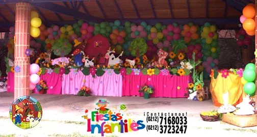decoracion de globos | Decoracionesinfantiles's Weblog decoracion de globos | Decoracionesinfantiles's Weblog