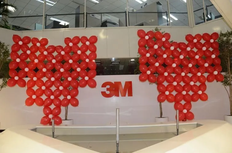 Decoracion con globos, lluvia de globos, suelta de globos Decoracion con globos, lluvia de globos, suelta de globos