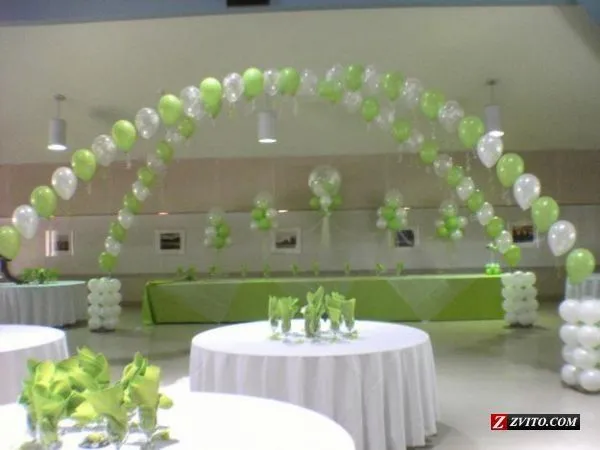 mesa principal de quinceanera | ... - Bell - Other Services ... mesa principal de quinceanera | ... - Bell - Other Services ...
