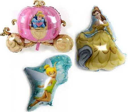 decoracion-globos-princesas.jpg