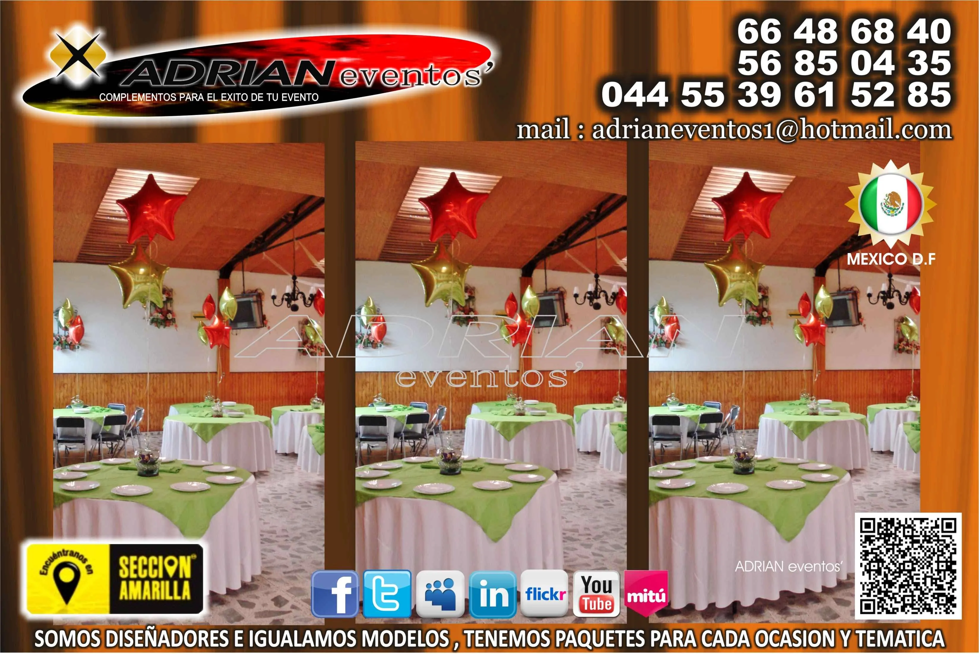 DECORACION CON GLOBOS PARA XV AÑOS , GLOBOS PARA XV AÑOS - Imagui