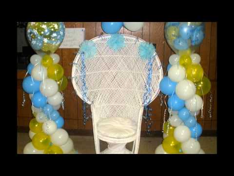 Decoración con globos - Youtube Downloader mp3 Decoración con globos - Youtube Downloader mp3