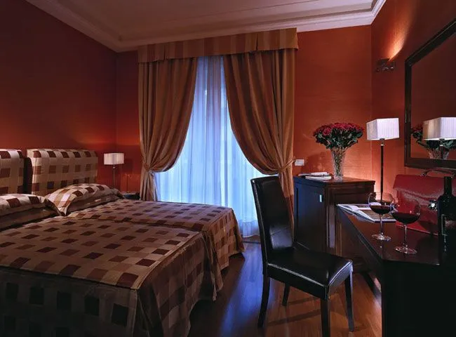 Decoracion De Habitacion Para Adultos : ... de decoración ... Decoracion De Habitacion Para Adultos : ... de decoración ...