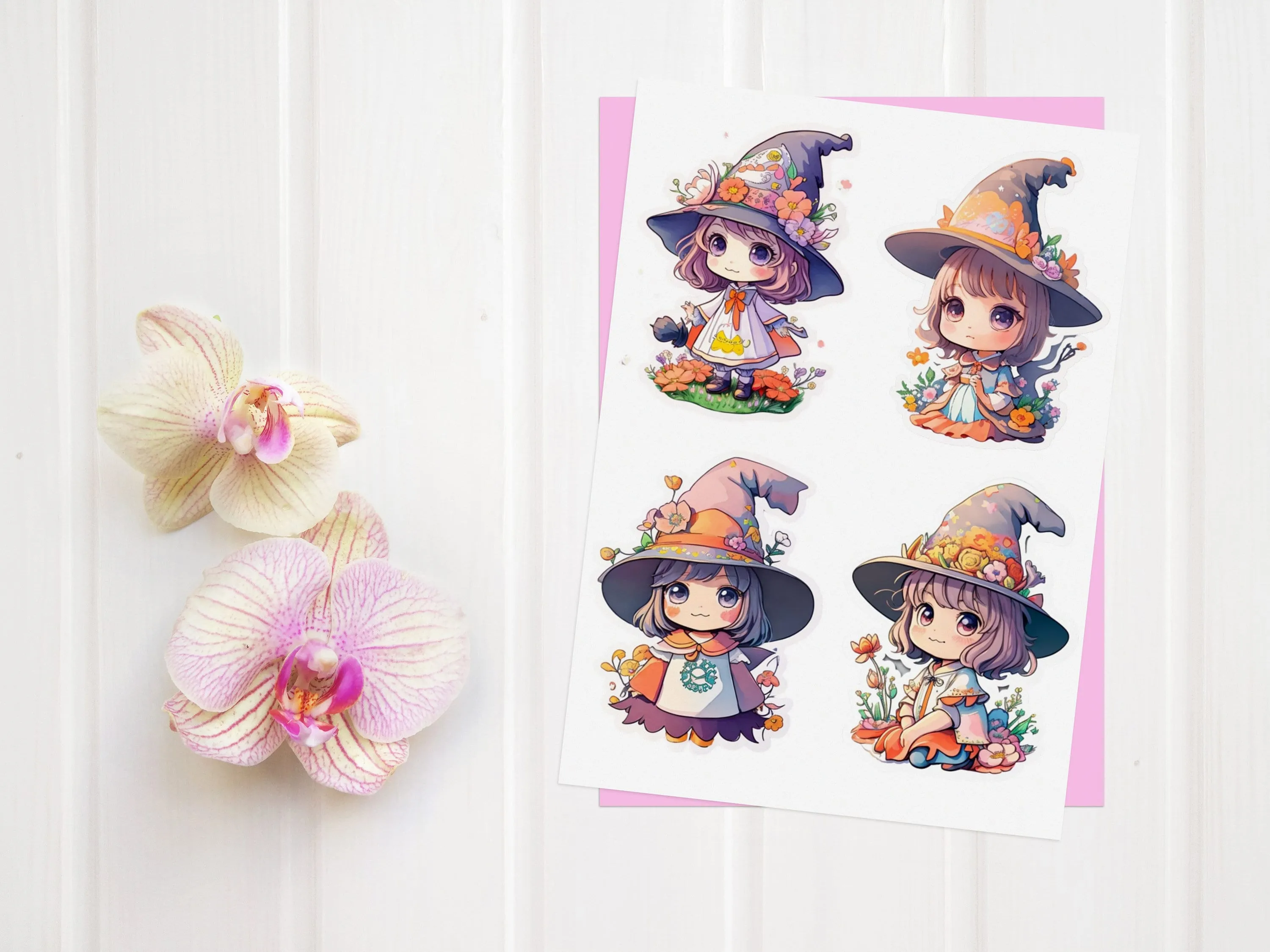 Decoración de la habitación de anime - Etsy México Decoración de la habitación de anime - Etsy México