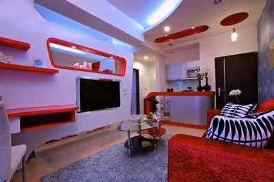 Decoración de habitaciones | Aldea Urbana Blog 2.0