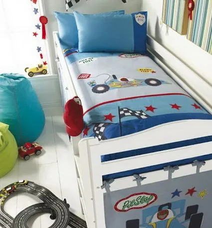 Decoración para habitaciones de bebés « Decoración y Bricolaje Decoración para habitaciones de bebés « Decoración y Bricolaje