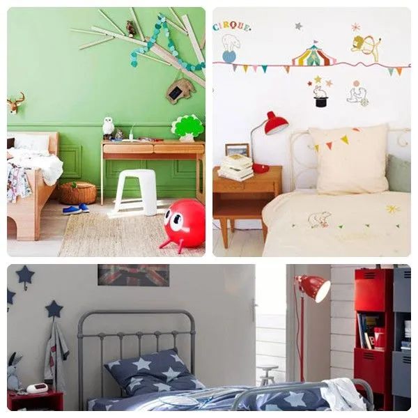 decoracion-habitaciones-chicos.jpg