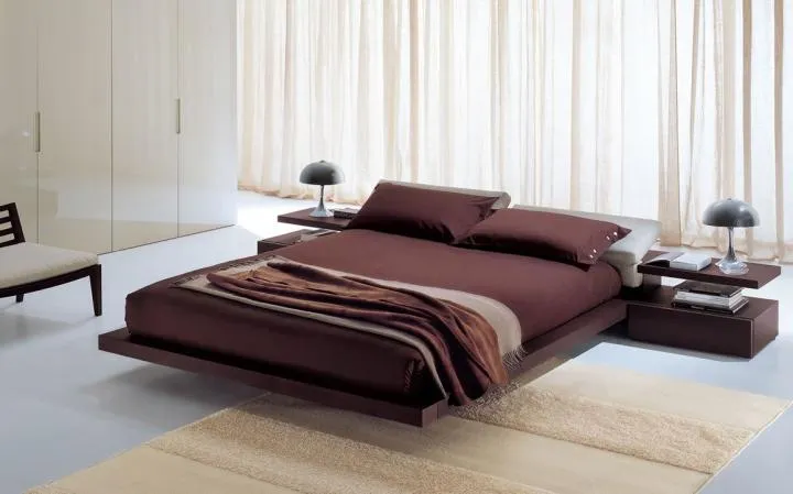 Decoración de habitaciones. Ideas para decorar todo tipo de ... Decoración de habitaciones. Ideas para decorar todo tipo de ...