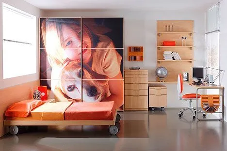 Decoracion-de-habitaciones- ... Decoracion-de-habitaciones- ...