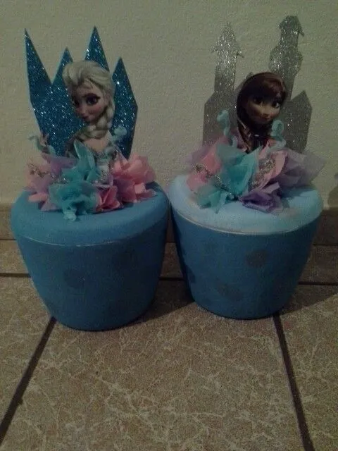 hieleras fiestas on Pinterest | Coolers, Sea Wedding Theme and ... hieleras fiestas on Pinterest | Coolers, Sea Wedding Theme and ...