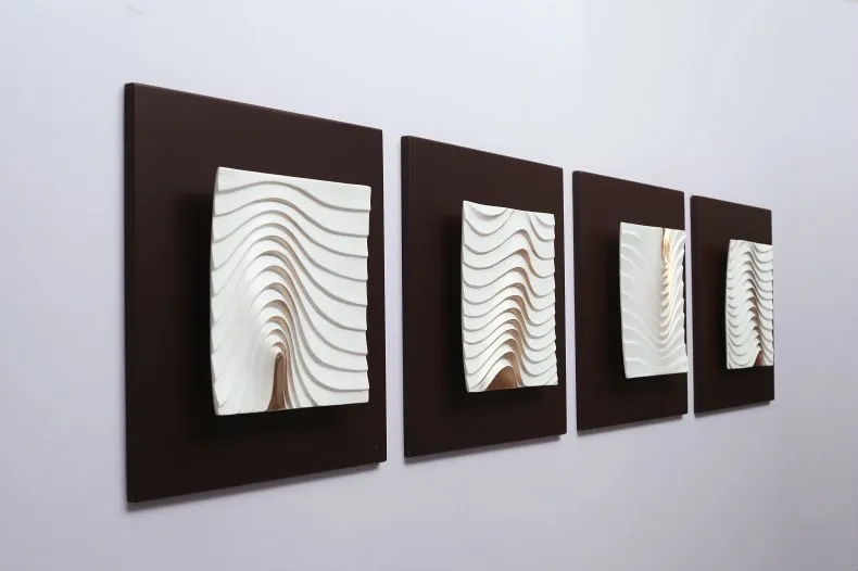 La decoración del hogar artículos / decoración de la pared ... La decoración del hogar artículos / decoración de la pared ...