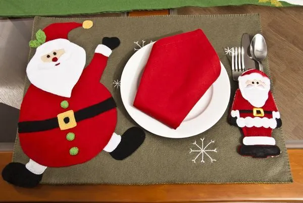 decoracion para el hogar - Buscar con Google | PROYECTOS NAVIDAD ...