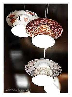 Decoracion para el nuevo hogar - Foro Recién Casad@s - bodas.com.mx Decoracion para el nuevo hogar - Foro Recién Casad@s - bodas.com.mx